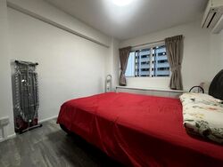 Blk 12 Holland Vista (Queenstown), HDB 4 Rooms #519814881